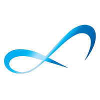 SigniFlow logo