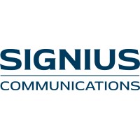 Signius Communications