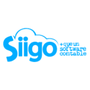 Siigo logo