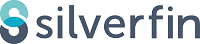 Silverfin logo