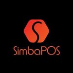 SimbaPOS logo