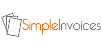 Simple Invoices logo