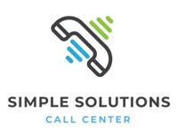 Simple Solutions CC, LLC