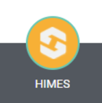 SIMPLEX HIMES logo