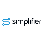 Simplifier logo