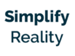 Simplify Reality logo