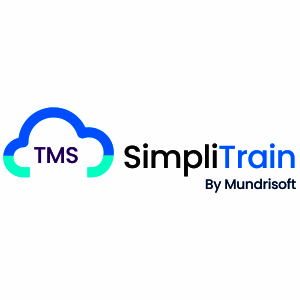 SimpliTrain logo