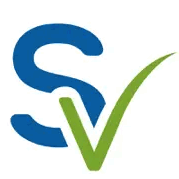 Simpliv logo