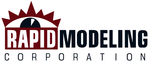 Simulation Modeling logo