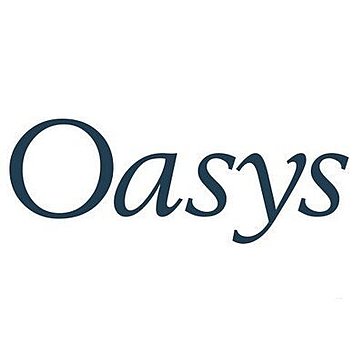 Siren by Oasys logo