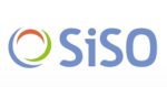 SISO logo