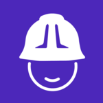 Site Diary logo