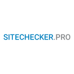 Sitechecker logo