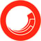 Sitecore Commerce logo