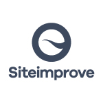 Siteimprove logo