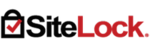 SiteLock logo