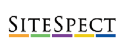 SiteSpect logo