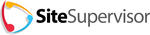 SiteSupervisor logo