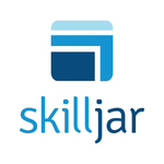 Skilljar logo