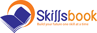 Skillsbook logo