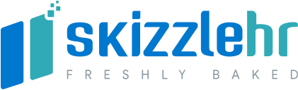 SkizzleHR logo