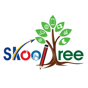 SkoolTree logo