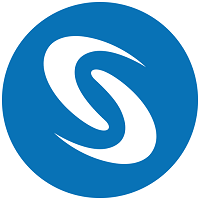 SkySlope logo