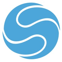 Skytap logo