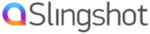 Slingshot VoIP logo