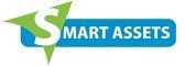 Smart Assets logo