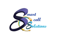 Smart Call Solutions Pvt Ltd logo