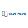 Smart Transfer logo