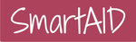 SmartAid logo