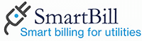 SmartBill logo