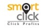 SmartClick logo