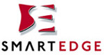 Smartedge logo