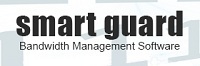 Smartguard logo