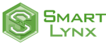 SmartLynx logo