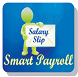 SmartPAY logo