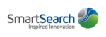 SmartSearch logo