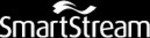 SmartStream logo