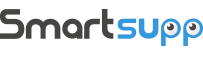 Smartsupp logo