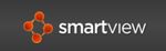 SmartView logo