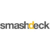 Smashdeck logo