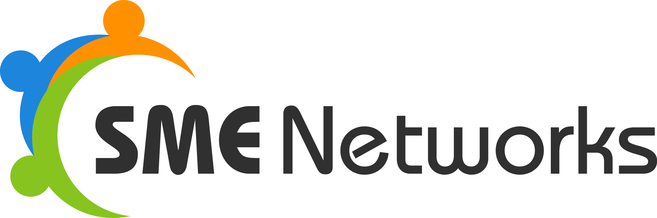 SME Networks Digital Marketing logo