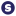 Snagajob logo