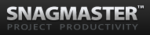 Snagmaster logo