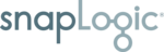 SnapLogic logo