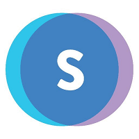 Snappa logo