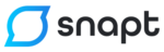 Snapt Balancer logo